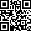 https://mehrnews.com/xNF7P