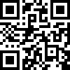 https://mehrnews.com/x3cN6Z