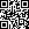 https://mehrnews.com/x39Dy3