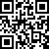 https://mehrnews.com/x35vpF