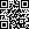 https://mehrnews.com/x3chzK