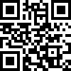 https://mehrnews.com/xMJdL