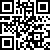 https://mehrnews.com/xvt88