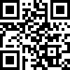 https://mehrnews.com/x3bK6k