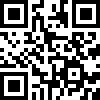 https://mehrnews.com/xF9jL