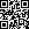 https://mehrnews.com/x3d8FW