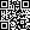 https://mehrnews.com/xYCmr