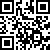 https://mehrnews.com/xdzmT