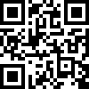 https://mehrnews.com/x383BP