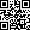 https://mehrnews.com/x38BPp