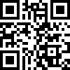 https://mehrnews.com/xQxQG