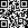 https://mehrnews.com/x39kWQ