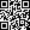 https://mehrnews.com/x385MF