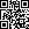 https://mehrnews.com/xRSXL