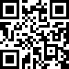 https://mehrnews.com/xXdqg