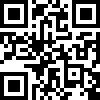 https://mehrnews.com/x3d5Q8