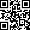 https://mehrnews.com/x37tRP
