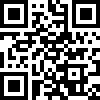 https://mehrnews.com/x39Nnw