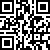 https://mehrnews.com/x34rK3