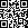 https://mehrnews.com/xXtfQ