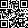 https://mehrnews.com/xZz5g