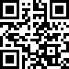 https://mehrnews.com/x35LPD