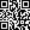 https://mehrnews.com/x38F5g