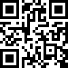 https://mehrnews.com/x32KLT