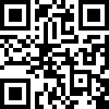 https://mehrnews.com/x37x5p