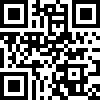 https://mehrnews.com/xQtrn