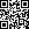 https://mehrnews.com/xQRM6