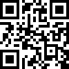 https://mehrnews.com/x36Pnf