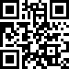 https://mehrnews.com/xR5pp