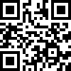 https://mehrnews.com/xMv2w