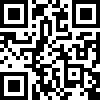 https://mehrnews.com/x39GGy