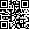 https://mehrnews.com/xSrFh