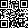 https://mehrnews.com/xHh3g