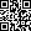 https://mehrnews.com/x38SRc