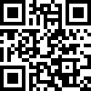 https://mehrnews.com/xMc5Y