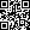 https://mehrnews.com/x3btqT