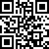 https://mehrnews.com/x4gbz