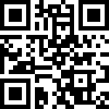 https://mehrnews.com/xQGbJ