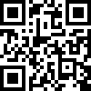 https://mehrnews.com/x38Wtb