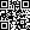 https://mehrnews.com/xTSGR