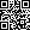 https://mehrnews.com/x3cpbX