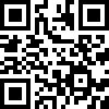 https://mehrnews.com/xKT3V