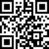https://mehrnews.com/x38ZVH