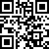 https://mehrnews.com/xT9T6