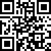 https://mehrnews.com/xwm2b