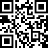 https://mehrnews.com/xWvCc